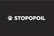 STOPOPOIL - Accueil